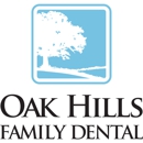 Lauren L Leza, DDS - Dentists
