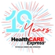 HealthCARE Express Urgent Care - Shreveport, LA