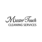 Master Touch Cleaning Services