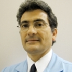 Dr. Peter A Calabrese, DO