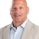 Dean Koller - Thrivent - Financial Planners