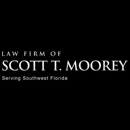 Law Firm of Scott T. Moorey - Waste Containers