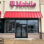 T-Mobile