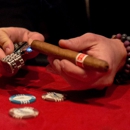Zelda Cigar - Cigar, Cigarette & Tobacco Dealers