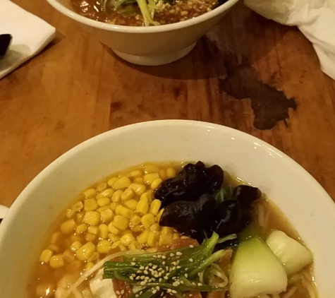 Ramen Lab Eatery - Boca Raton, FL