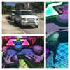 FL Limousine gallery