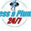 Access Plumbing gallery