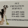 Pet Funeral & Cremation Service of New York City Inc. gallery