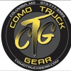 Como Truck Gear gallery