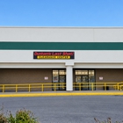 Dunham’s Last Shot – Clearance Store