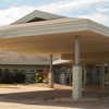 Gundersen Eye Clinic Tomah gallery