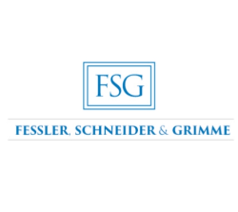 Fessler, Schneider & Grimme LLP - Fort Thomas, KY