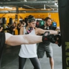 CKO Kickboxing Park Slope gallery