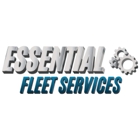 Essential Fleet Services