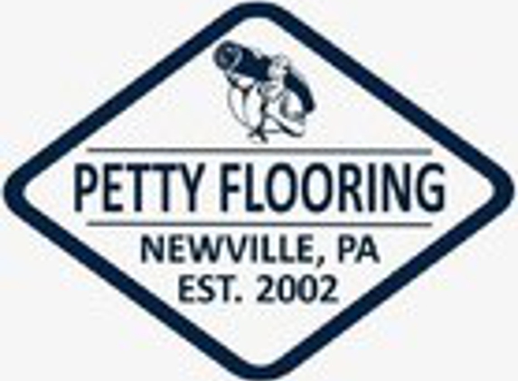 Petty Flooring & Remodeling - Newville, PA