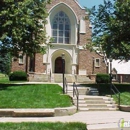 St. Paul's Lutheran Church - Religious Organizations