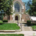 St. Paul's Lutheran Church