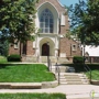 St. Paul's Lutheran Church