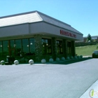 Discount Tire