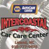 Intercoastal Car Care Center gallery