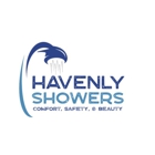 Havenly Showers