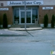 Johnson Marcraft Inc