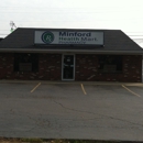 Minford Pharmacy - Gift Shops