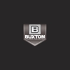 Buxton Concrete Construction gallery