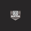 Buxton Concrete Construction LLC - Concrete Contractors