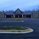 New Salem Baptist Church - General Baptist Churches