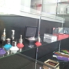 VAPOUR Custom Vape Shop and Vape Bar gallery