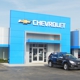 Van Horn Chevrolet of Plymouth