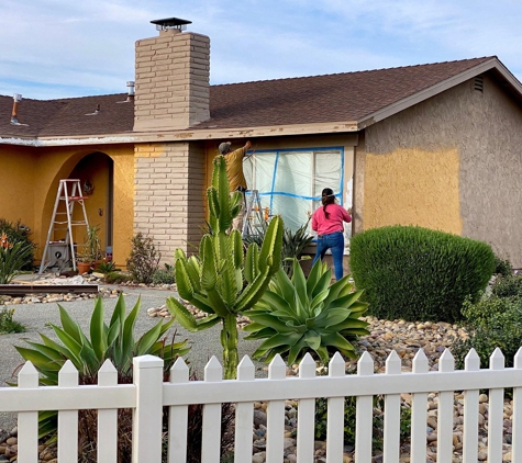 AZ Quality Painting & Roofing - Gilbert, AZ