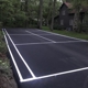 A B C Asphalt, Inc