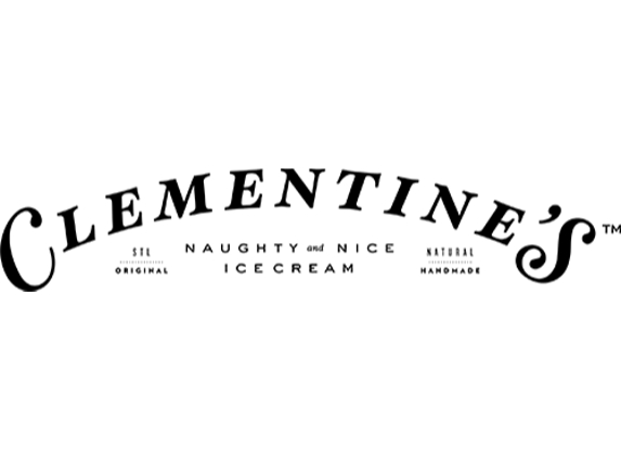 Clementine's Naughty & Nice Ice Cream - Saint Louis, MO