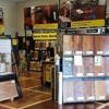 Lumber Liquidators gallery