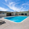 Best Western Desert Villa Inn gallery
