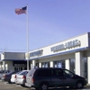 Richard Lucas Chevrolet gallery