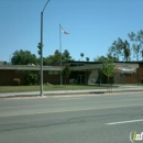 Elks Lodge - Community Organizations