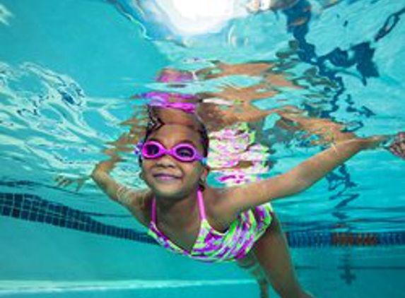 Goldfish Swim School - Overland Park - Overland Park, KS