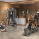 Balance Fitness Equipment Warehouse