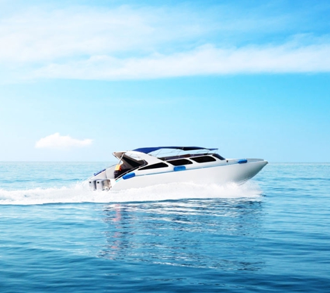 River City Auto And Marine - Murray Bridge, SA. We Focus On Providing Effective And Efficient Assistance