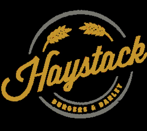 Haystack Burgers & Barley - Dallas, TX