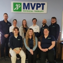 MVPT Physical Therapy - Empire Blvd - Physical Therapy Clinics