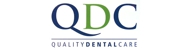 Quality Dental Care - Dental Technicians