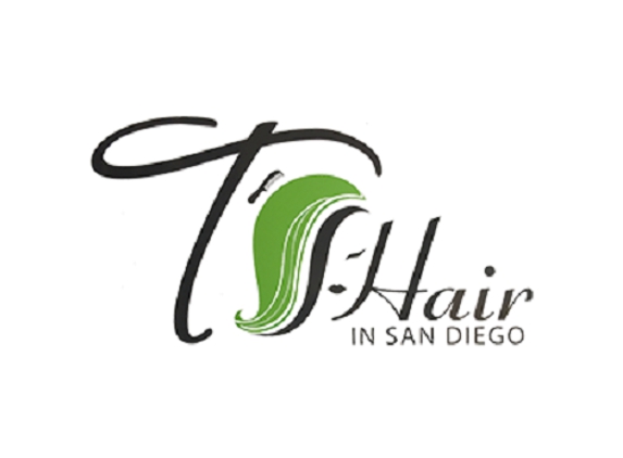 T's Hair In San Diego - San Diego, CA