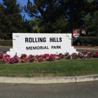 Rolling Hills Memorial Park