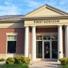 First Horizon Bank - Farragut, TN - Parkside Dr gallery