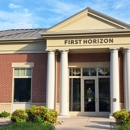First Horizon Bank - Farragut, TN - Parkside Dr - Financial Planners