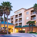 Sonesta Select San Francisco Airport Oyster Point Waterfront - Hotels